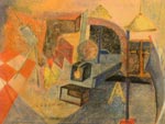 Studio di Pittura